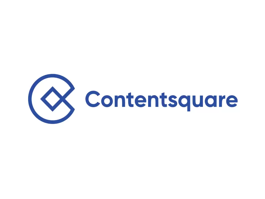 Contentsquare